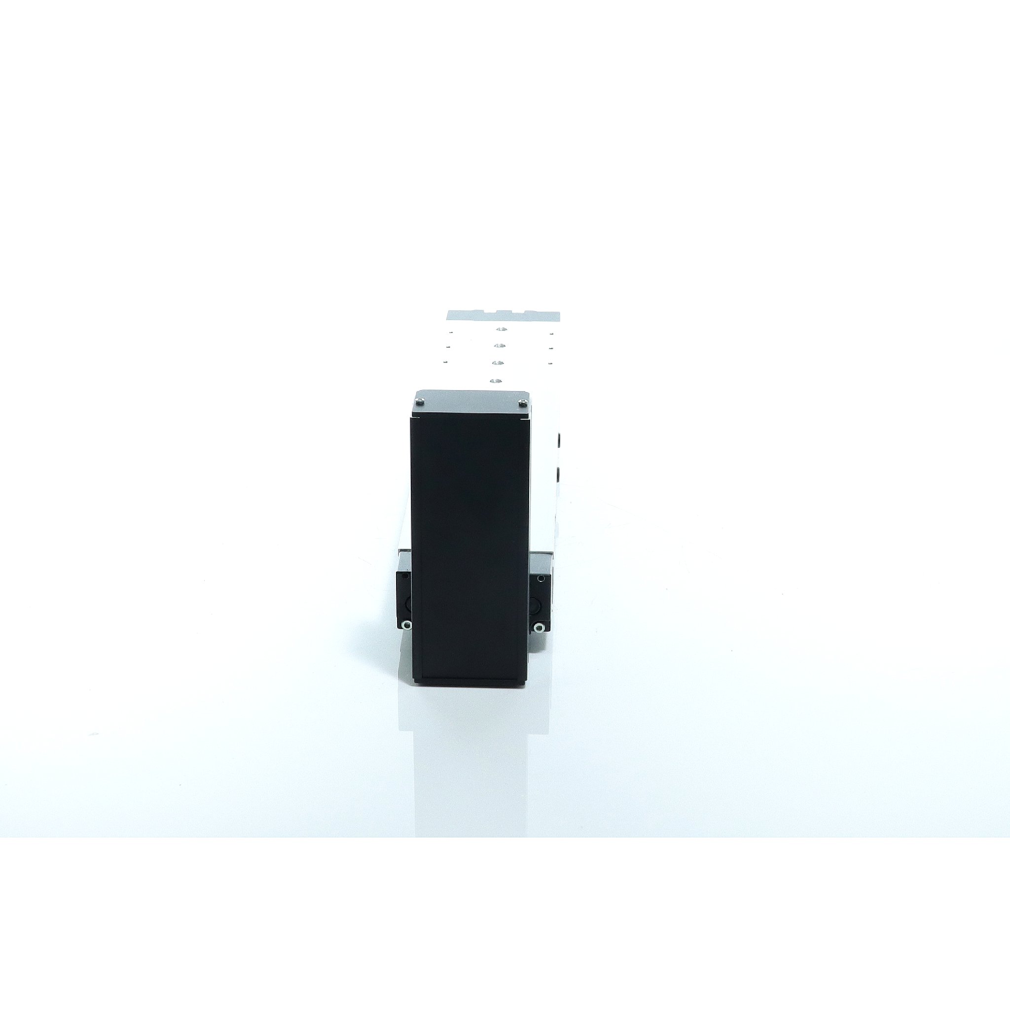 Kompaktmodul CKK-090-NN-1 Neu